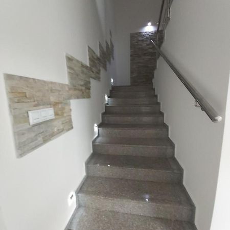 Bako_2 Wola Filipowska Μοτέλ Εξωτερικό φωτογραφία