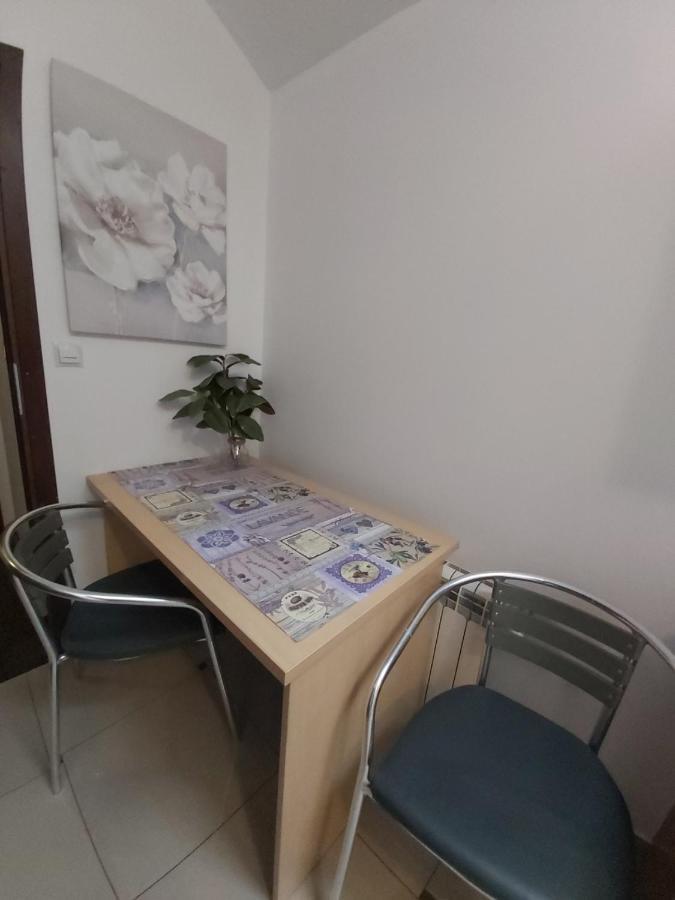 Bako_2 Wola Filipowska Μοτέλ Εξωτερικό φωτογραφία